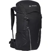 Vaude Hidalgo-28l Ryggsekk