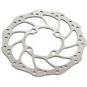 Magura Storm Bremsekive