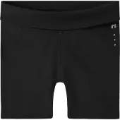 Name it Slim Fit Biker Shorts