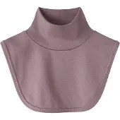 Name it Merinoull Neck Warmer
