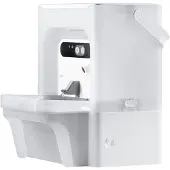 Petkit EVERSWEET ULTRA Tierwasserbrunnen mit AI Kamera