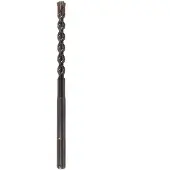 Cofan Sds-max Murbor 25x320 Mm