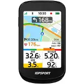 IGPSPORT Bsc500 Sykkelcomputer