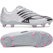 Under Armour Shadow Select 4 Fg Fotballsko