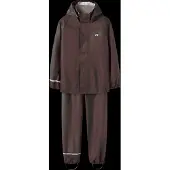 Name it Dry10 Regnsett