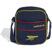 Adidas Arsenal Fc Festival Skuldertaske