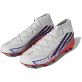 Adidas F50 Hyperfast League Mid Fg Fotballsko