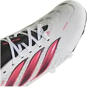 Adidas Predator League Fg Fotballsko