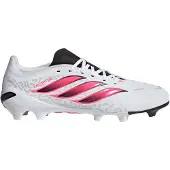 Adidas Predator League Fg Fotballsko