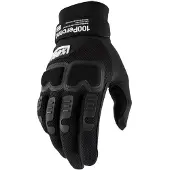 100% Langdale Offroad Hansker