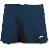 Joma Open Ii Skjørt