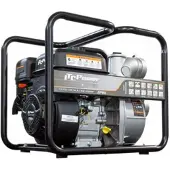 Itcpower Gp80 Motorpumpe