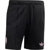Adidas Juventus 26/27 Borte Shorts