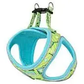 Freedog Mojito Xs 20-35 Cm Hundesele