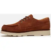 Timberland Britton Mills Treningssko
