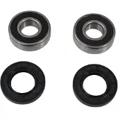 FACTORY LINKS Fwk-k-058 Hjullagersats