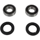 FACTORY LINKS Suzuki Gsx-r 1000 100203183 Forhjulsleie-og Tetningssett