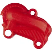 Polisport Off Road Gas Gas Mc/ec250/300 21-22 Vannpumpebeskytter
