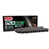 Rk 520xre Kjede