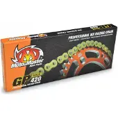Moto-Master 420mx Gp Kjede
