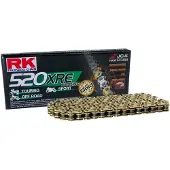 Rk 520xre Kjede