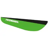 Tecnosel Oem 2000 Kawasaki Setetrekk