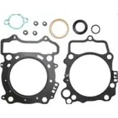 VERTEX Yamaha Wr450f 2021-2023 Topp Pakningssett