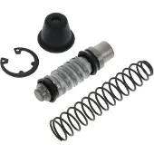 Nissin 2f2-006 Reparasjonssett For Clutch Hovedsylinder