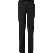 Montane F Terra Stretch Bukser