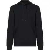 Oakley Relax Pullover 2.0 Hetteskjorte