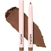 Moira At Glance Stick Shadow 008 Taupe