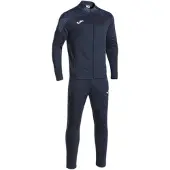 Joma Championship Viii Treningsdress