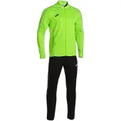 Joma Championship Viii Treningsdress