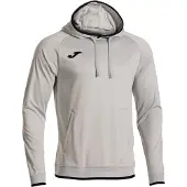 Joma Combi Premium Hettegenser