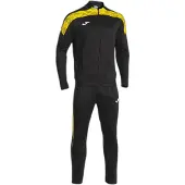 Joma Championship Viii Treningsdress