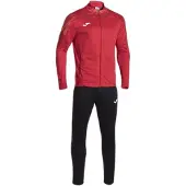 Joma Championship Viii Treningsdress