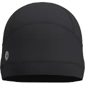 Smartwool Active Lue