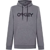 Oakley Apparel B1b Po 2.0 Hetteskjorte