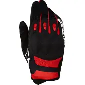 Alpinestars Techdura Hansker