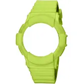 Watx Cowa2743 Klokke