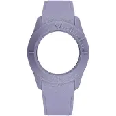 Watx Cowa3583 Dameklokke