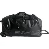 Shot Race Gear Climatic 2.0 Bagasje