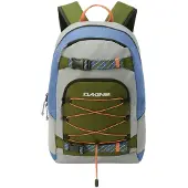 Dakine Grom-23l Junior-ryggsekk