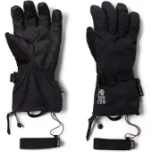 Mountain Hardwear All Tracks Gore-tex Hansker