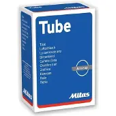 Mitas 70001344 Slange