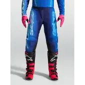 Alpinestars Fluid Kepler Off-road Bukser