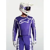 Alpinestars Fluid Apex V2 Langermet Trøye