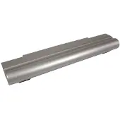 Cameron Sino Batteri til bærbar PC, Gateway Solo 200ARC