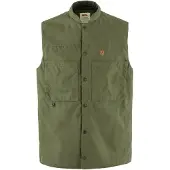 Fjällräven Singi Padded Vest