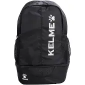 Kelme Montes Ryggsekk